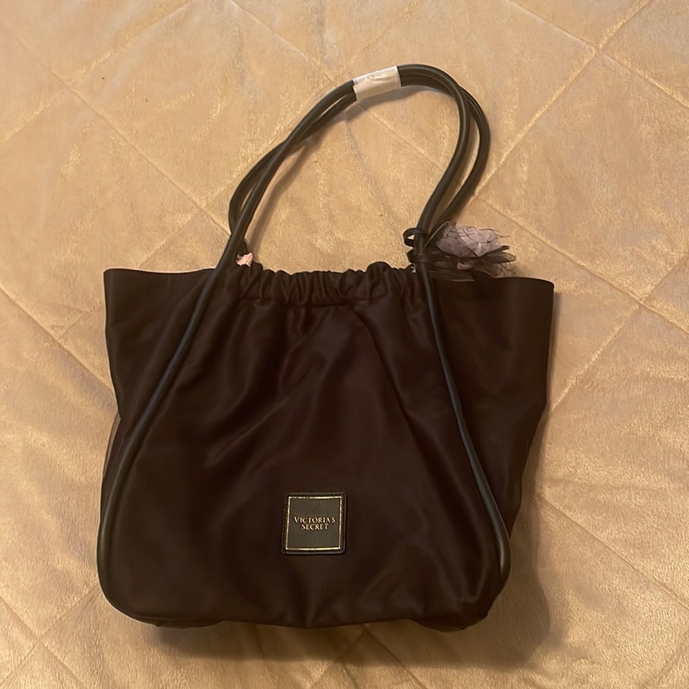 Victoria’s Secret bag NWT